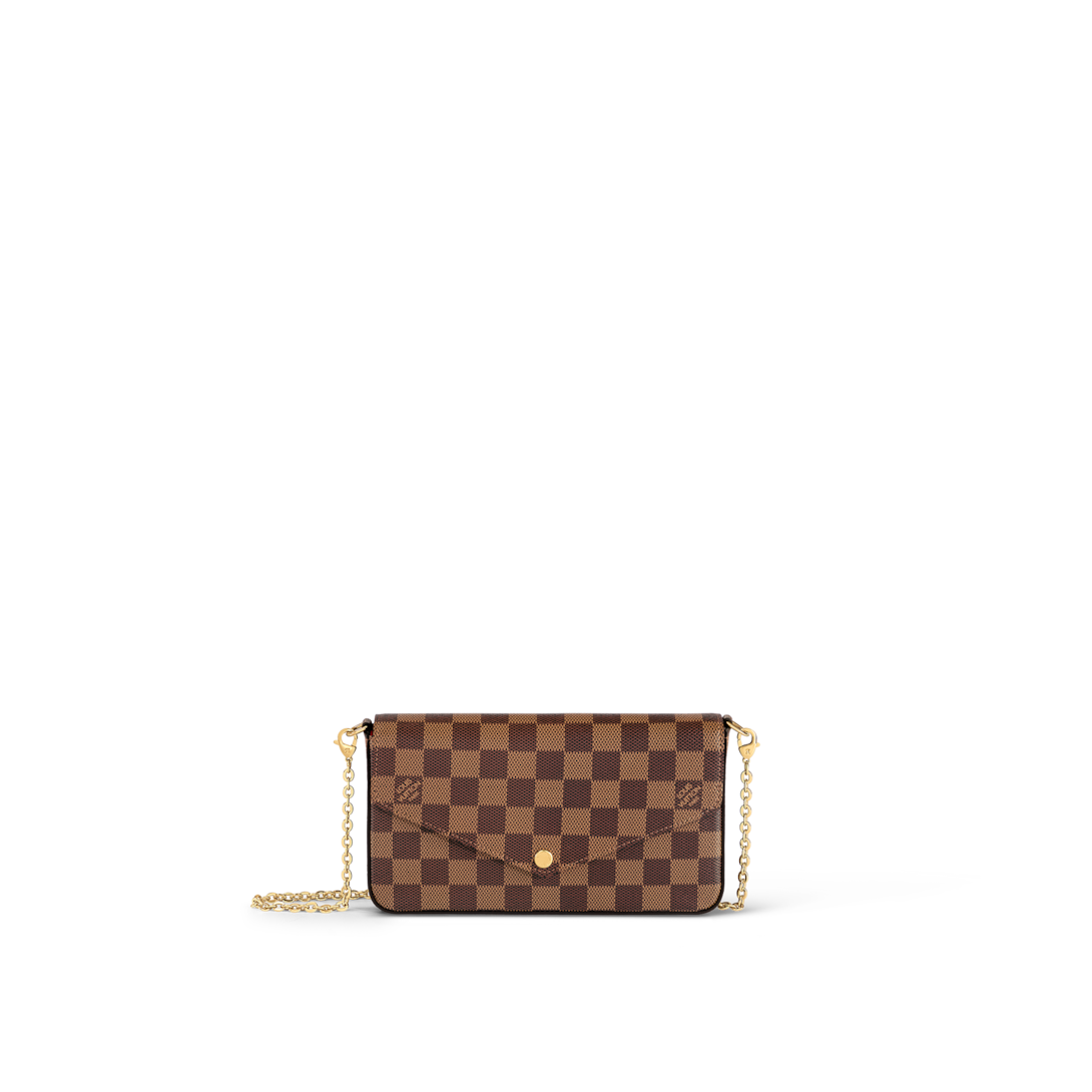 Pochette sac outlet louis vuitton